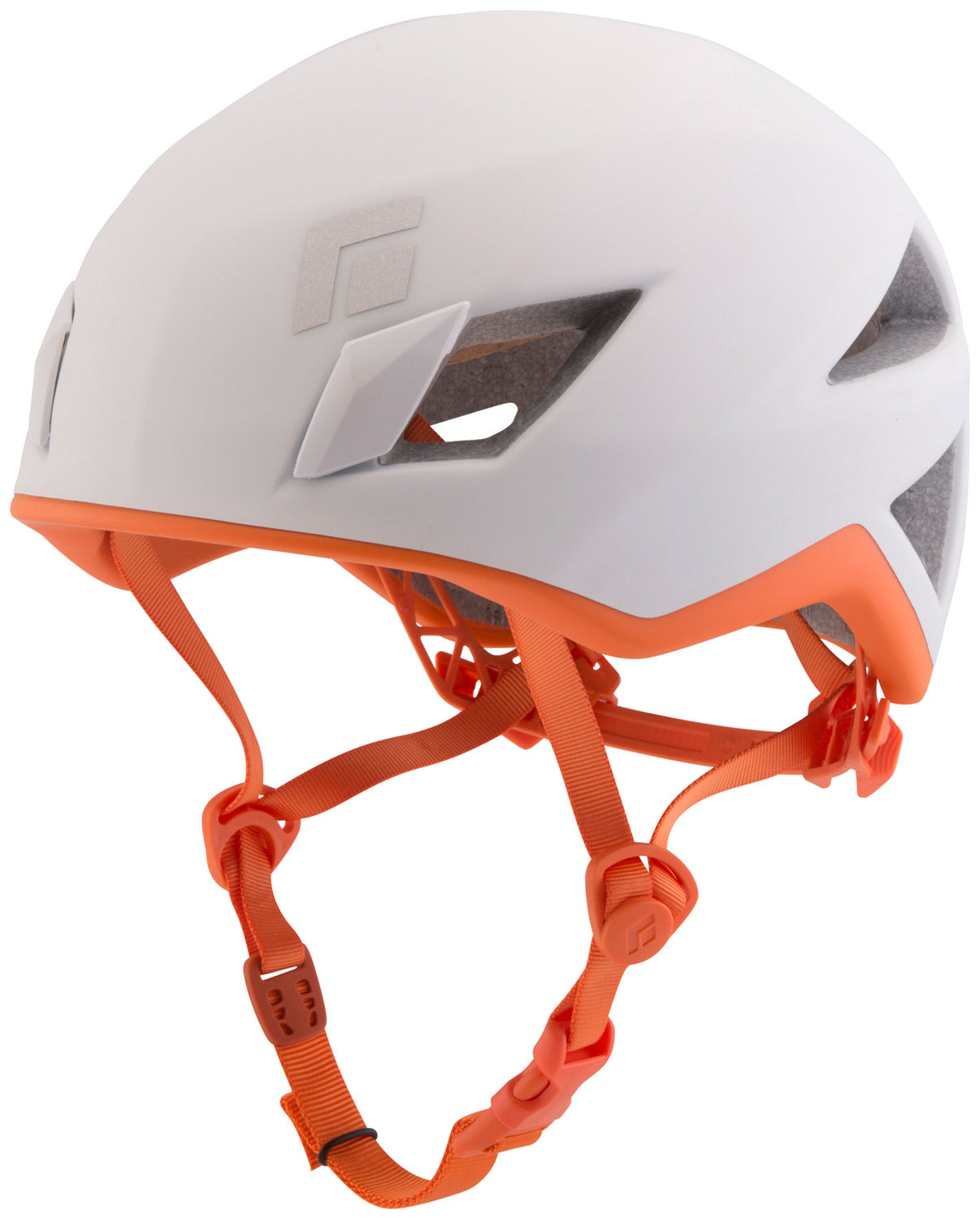 W Vector Helmet Dawn - SM/MD BLACK DIAMOND BLACK DIAMOND Default Title  