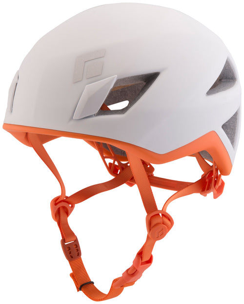 W Vector Helmet Dawn - SM/MD BLACK DIAMOND BLACK DIAMOND Default Title  