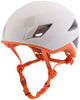 W Vector Helmet Dawn - SM/MD BLACK DIAMOND BLACK DIAMOND Default Title  
