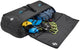 Pipe Dream 45 Pack - Black BLACK DIAMOND BLACK DIAMOND   
