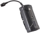 Icon Rechargeable Battery BLACK DIAMOND BLACK DIAMOND Default Title  