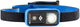Ion Headlamp S17 - Powell Blue BLACK DIAMOND BLACK DIAMOND Default Title  
