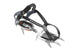 Contact Strap Crampon BLACK DIAMOND BLACK DIAMOND Default Title  