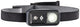 Ion Headlamp S17 - Black BLACK DIAMOND BLACK DIAMOND Default Title  
