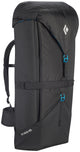Pipe Dream 45 Pack - Black BLACK DIAMOND BLACK DIAMOND Default Title  