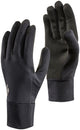 Lightweight S/Tap Glove BLACK DIAMOND BLACK DIAMOND   