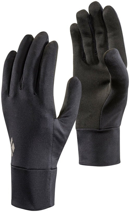 Lightweight S/Shell Glove BLACK DIAMOND BLACK DIAMOND   