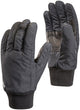 Lightweight W/Proof Glove BLACK DIAMOND BLACK DIAMOND   