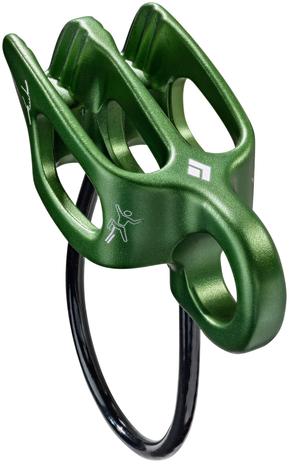 ATC-Guide 2016 BLACK DIAMOND BLACK DIAMOND   