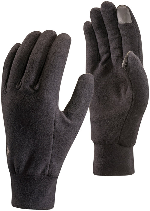 Lightweight Gloves BLACK DIAMOND BLACK DIAMOND   