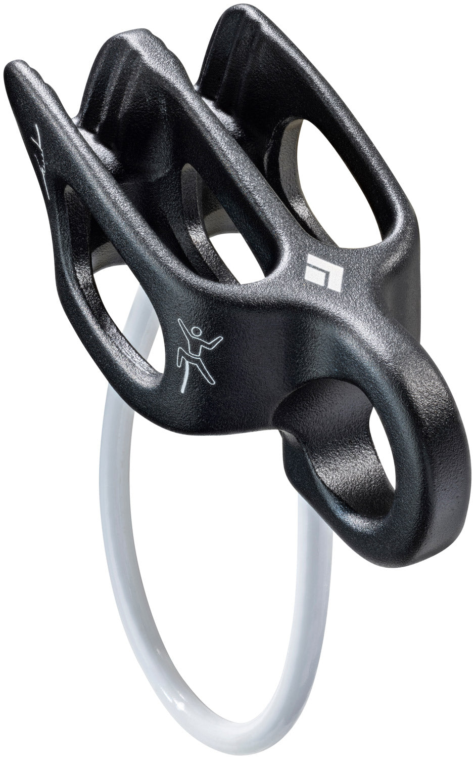 ATC-Guide 2016 BLACK DIAMOND BLACK DIAMOND   