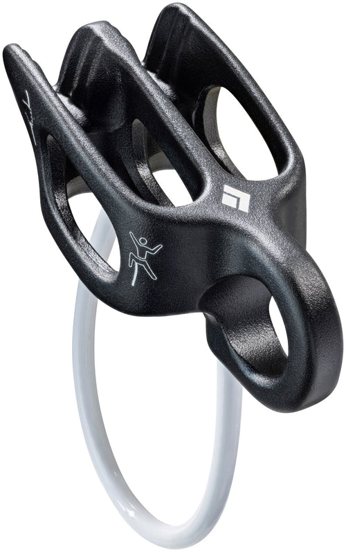 ATC-Guide 2016 BLACK DIAMOND BLACK DIAMOND   