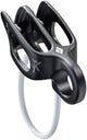 ATC-Guide 2016 BLACK DIAMOND BLACK DIAMOND   