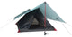 Thru-Hiker Mesh House 3 MSR MSR Default Title  