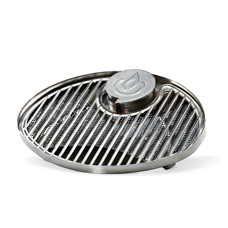 Campgrill BIOLITE BIOLITE Default Title  