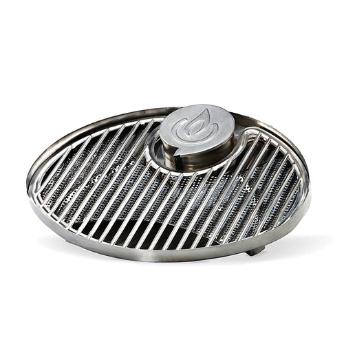 Campgrill BIOLITE BIOLITE Default Title  