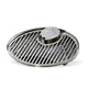 Campgrill BIOLITE BIOLITE Default Title  