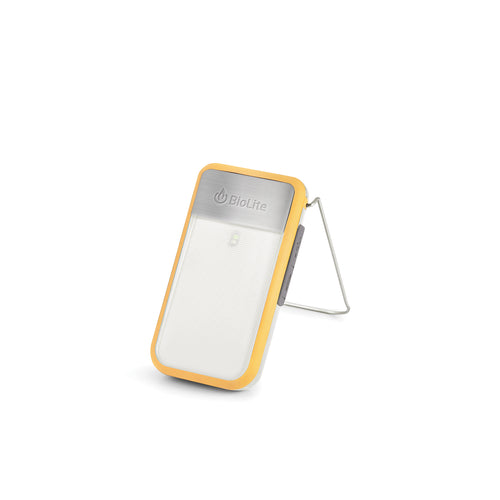 Powerlight Mini BIOLITE BIOLITE Default Title  