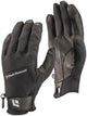 Pilot Gloves - Black BLACK DIAMOND BLACK DIAMOND   
