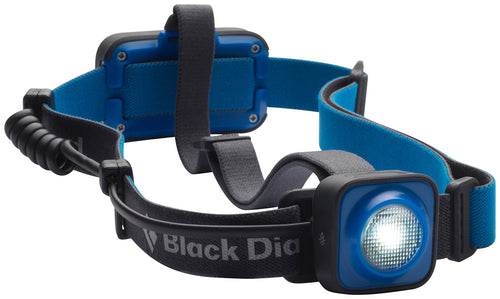 Sprinter Headlamp BLACK DIAMOND BLACK DIAMOND Default Title  