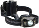 Icon Polar BLACK DIAMOND BLACK DIAMOND Default Title  