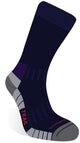 WF Trail - Navy/Grey BRIDGEDALE BRIDGEDALE   
