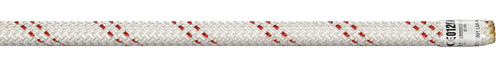 Hotline 11mm 200m Roll BEAL BEAL Default Title  
