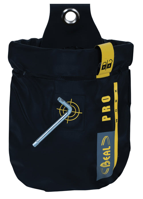 Genius Bag BEAL BEAL Default Title  