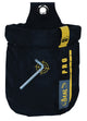 Genius Bag BEAL BEAL Default Title  