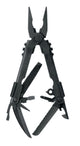 Multi-Plier 600 - Needlenose GERBER GERBER Default Title  