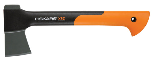 Fiskars X7 Camping Axe GERBER GERBER Default Title  