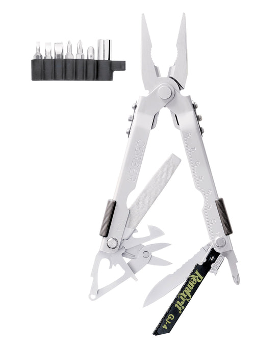 Multi-Plier 600 - Pro Scout GERBER GERBER Default Title  