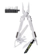 Multi-Plier 600 - Pro Scout GERBER GERBER Default Title  