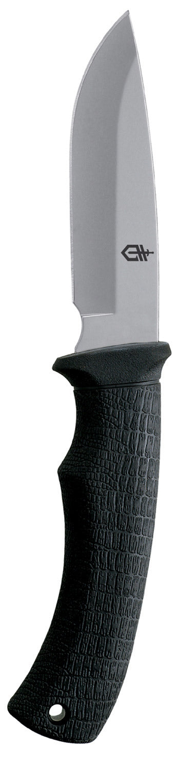 Gator Fixed - Drop Point FE GERBER GERBER Default Title  