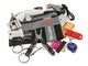 BG Ultimate Kit GERBER GERBER Default Title  