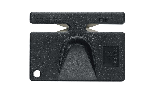 Pocket Sharpener Ceramic GERBER GERBER Default Title  