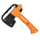 Camping Axe X5 GERBER GERBER Default Title  
