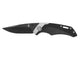 Knife, Folder, Contrast GERBER GERBER Default Title  