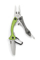Crucial Tool Green GERBER GERBER Default Title  
