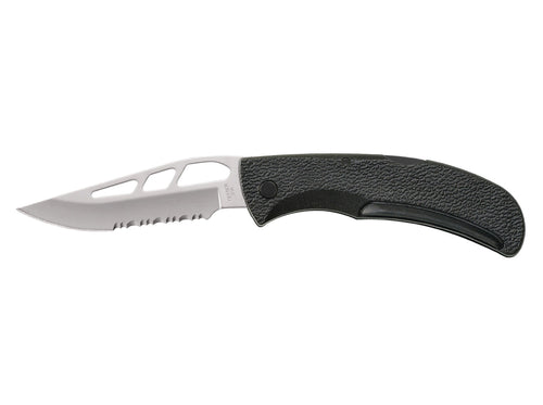 E-Z Out Skeleton - Serrated GERBER GERBER Default Title  