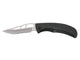 E-Z Out Skeleton - Serrated GERBER GERBER Default Title  