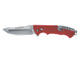 Hinderer Rescue - Serrated Sheath GERBER GERBER Default Title  
