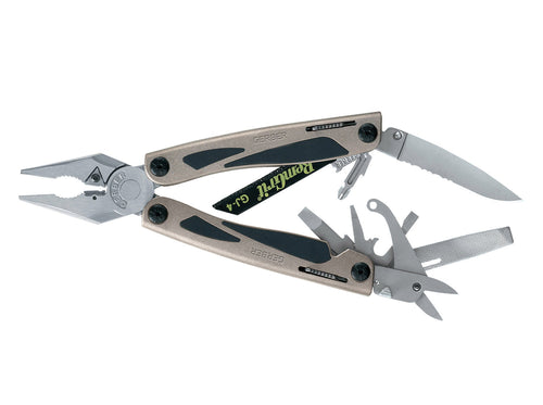Legend - Multi-Plier 800 GERBER GERBER Default Title  