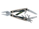 Legend - Multi-Plier 800 GERBER GERBER Default Title  