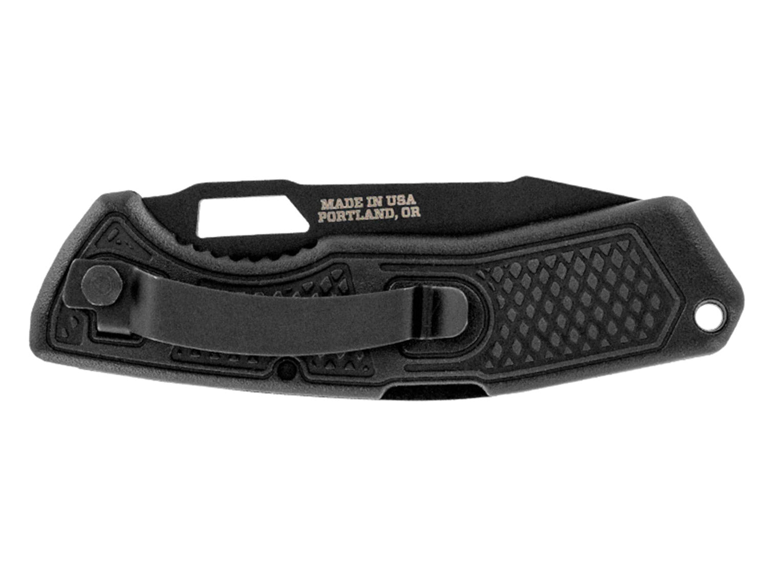 Order - Dp, Serrated, 420Hc GERBER GERBER   