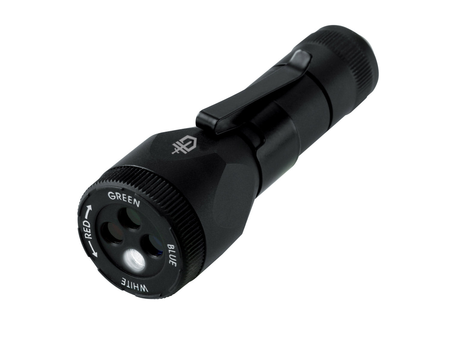 Recon Flashlight GERBER GERBER Default Title  
