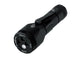 Recon Flashlight GERBER GERBER Default Title  