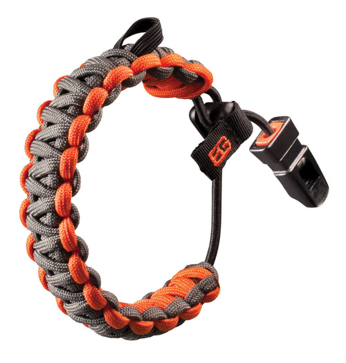 Survival Bracelet GERBER GERBER Default Title  