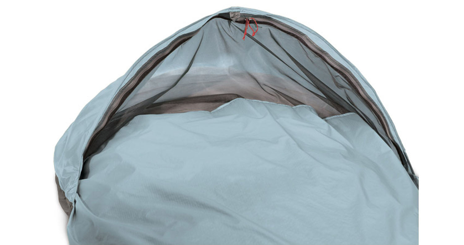 AC Bivy Sack MSR MSR   
