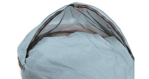 AC Bivy Sack MSR MSR   